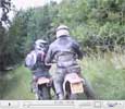 Thetford Forest Green Lanes & Byways